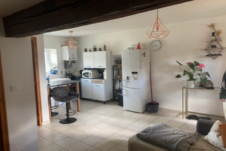 location appartement soignolles-en-brie 77111
