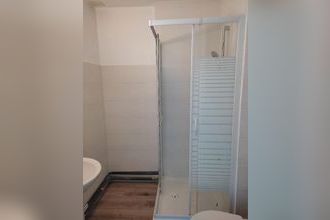 location appartement soissons 02200