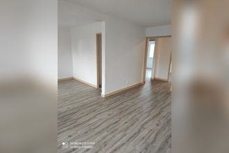 location appartement soissons 02200