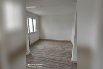 location appartement soissons 02200