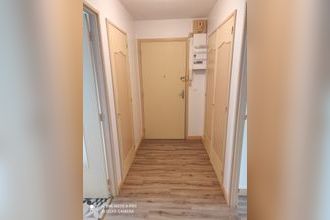 location appartement soissons 02200