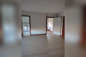 location appartement soissons 02200