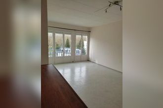 location appartement soissons 02200