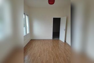 location appartement soissons 02200