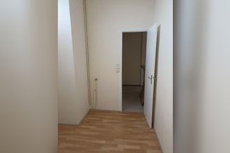 location appartement soissons 02200