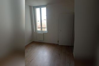 Ma-Cabane - Location Appartement Soissons, 26 m²