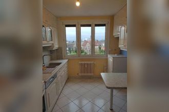 location appartement soissons 02200