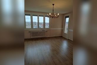 location appartement soissons 02200