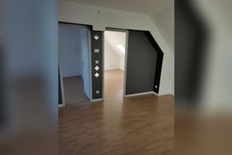 Ma-Cabane - Location Appartement Soissons, 40 m²