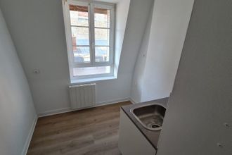Ma-Cabane - Location Appartement Soissons, 35 m²