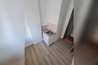 Ma-Cabane - Location Appartement Soissons, 35 m²