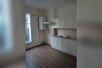 location appartement soissons 02200