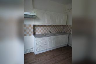 location appartement soissons 02200