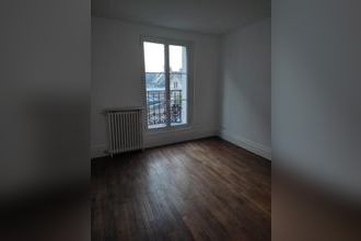 location appartement soissons 02200