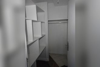 location appartement soissons 02200