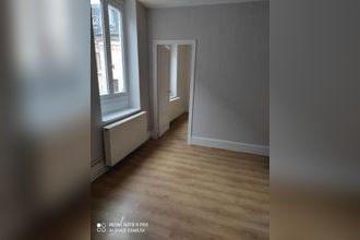 location appartement soissons 02200