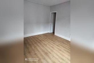 location appartement soissons 02200