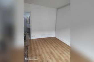 location appartement soissons 02200