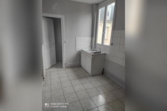 location appartement soissons 02200