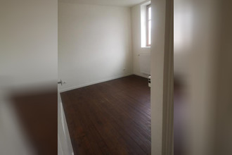 location appartement soissons 02200