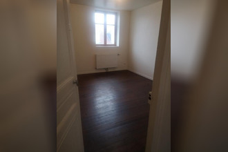 location appartement soissons 02200