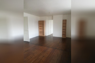 location appartement soissons 02200