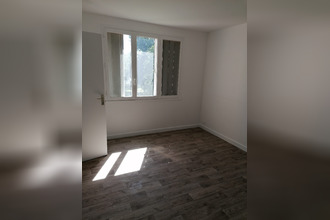 location appartement soissons 02200