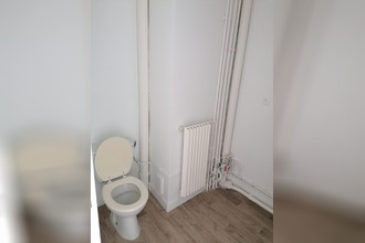 location appartement soissons 02200