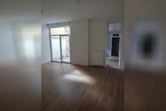 location appartement soissons 02200