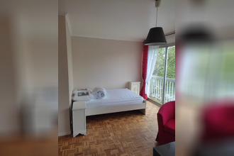 location appartement soissons 02200