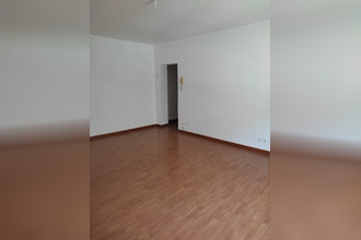 location appartement soissons 02200