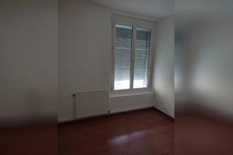 location appartement soissons 02200