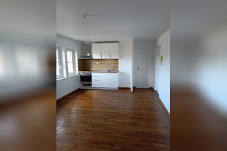 location appartement soissons 02200