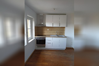 location appartement soissons 02200