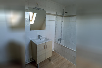 location appartement soissons 02200