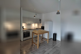 location appartement soissons 02200