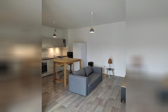 location appartement soissons 02200