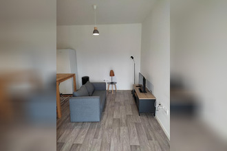 location appartement soissons 02200