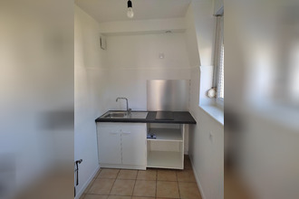 location appartement soissons 02200