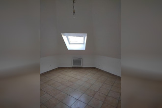 location appartement soissons 02200