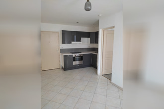 location appartement soissons 02200