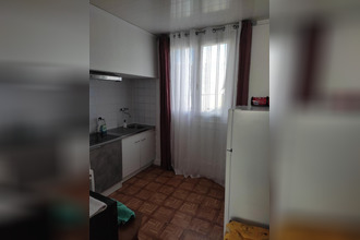 location appartement soissons 02200