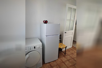 location appartement soissons 02200