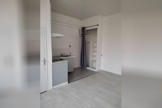 location appartement soissons 02200