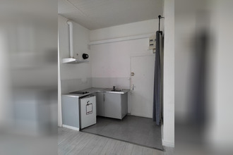 location appartement soissons 02200