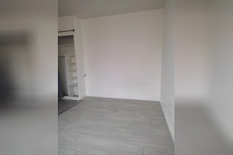 location appartement soissons 02200