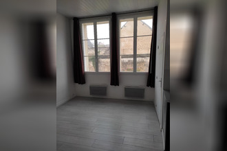 location appartement soissons 02200