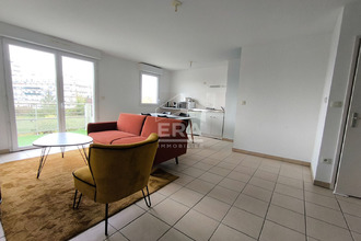 location appartement soissons 02200