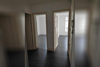 location appartement soissons 02200