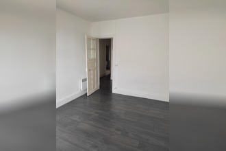 location appartement soissons 02200